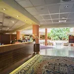 מוטל Park 4*