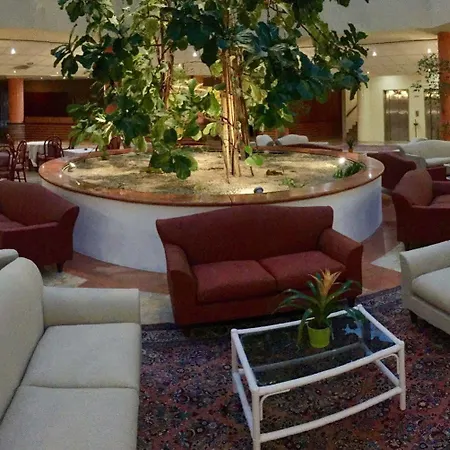 Motel Park 4*
